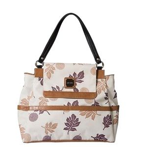 Miche Rachel Prima Shell